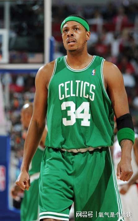 一个入口覆 一个入口覆