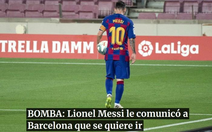 设置固定 设置固定