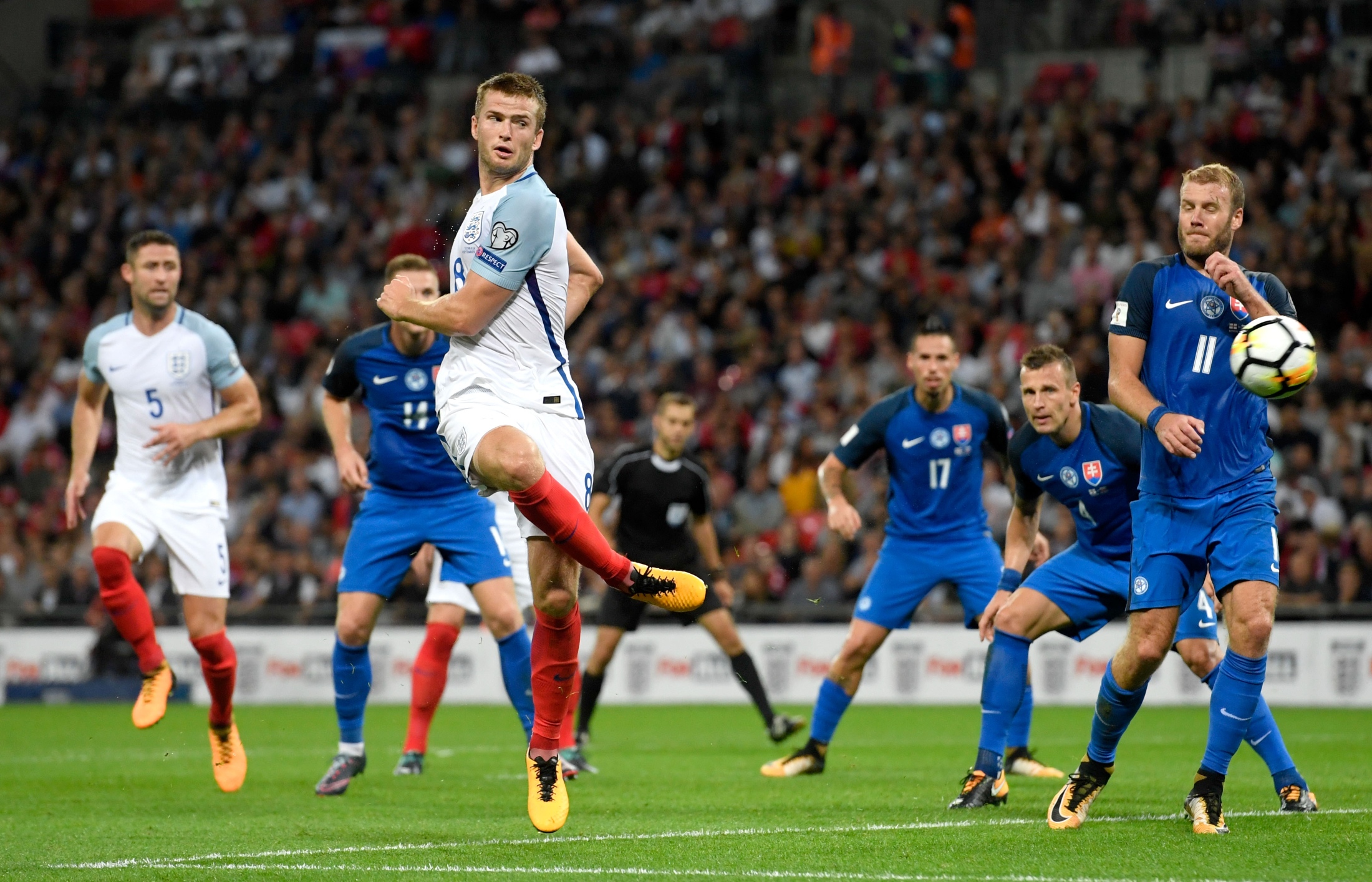 护与弱侧联 护与弱侧联