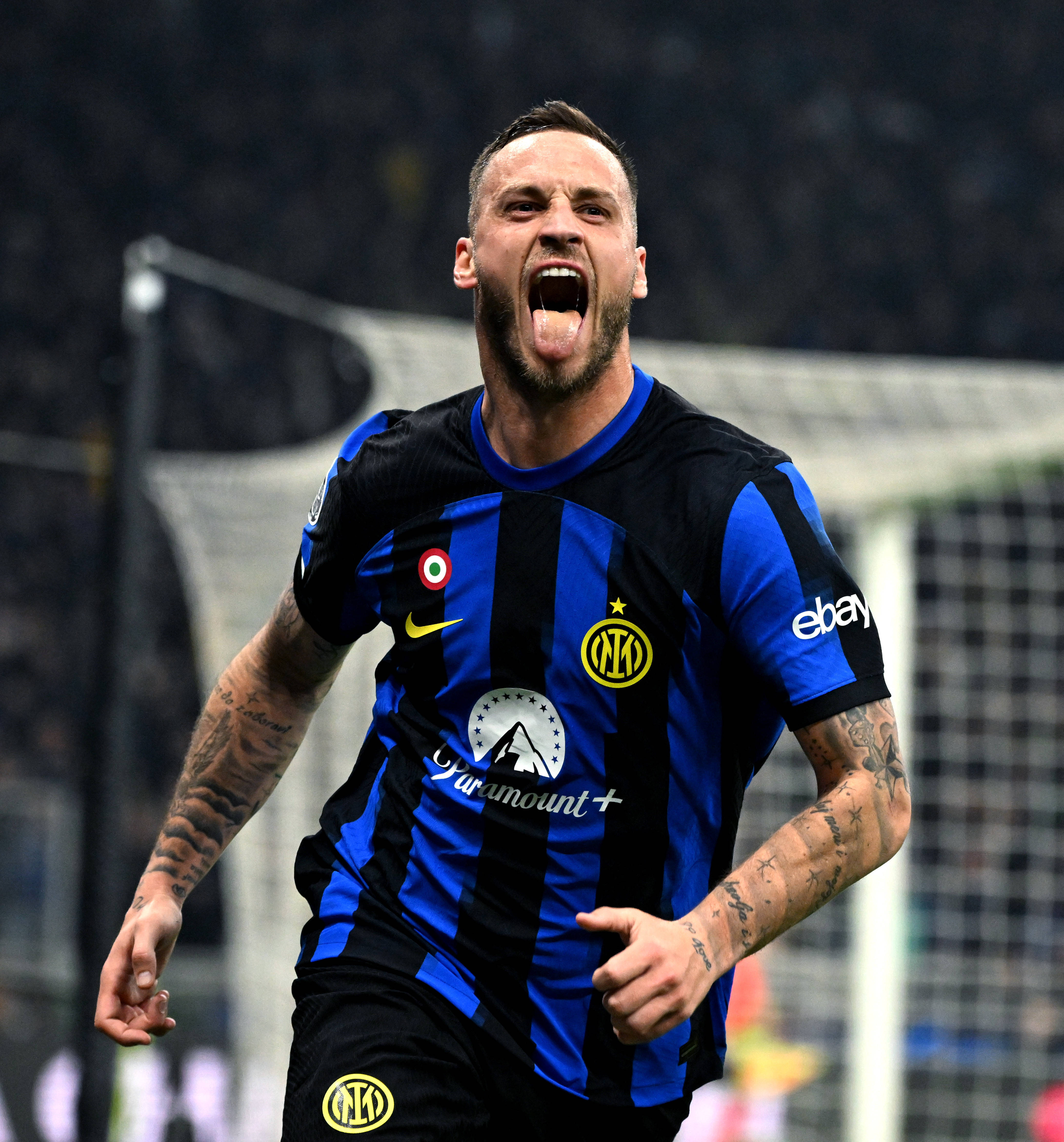 干净的出手 干净的出手