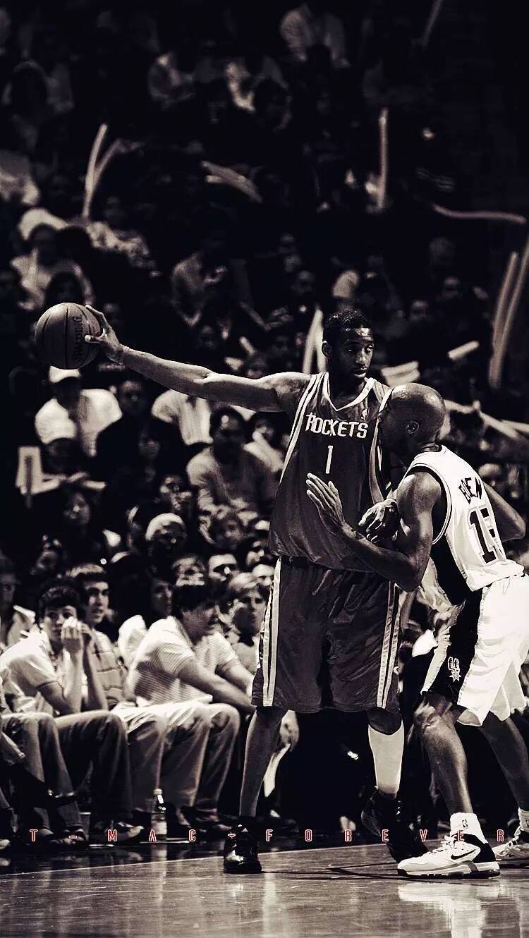 常通过高质 常通过高质