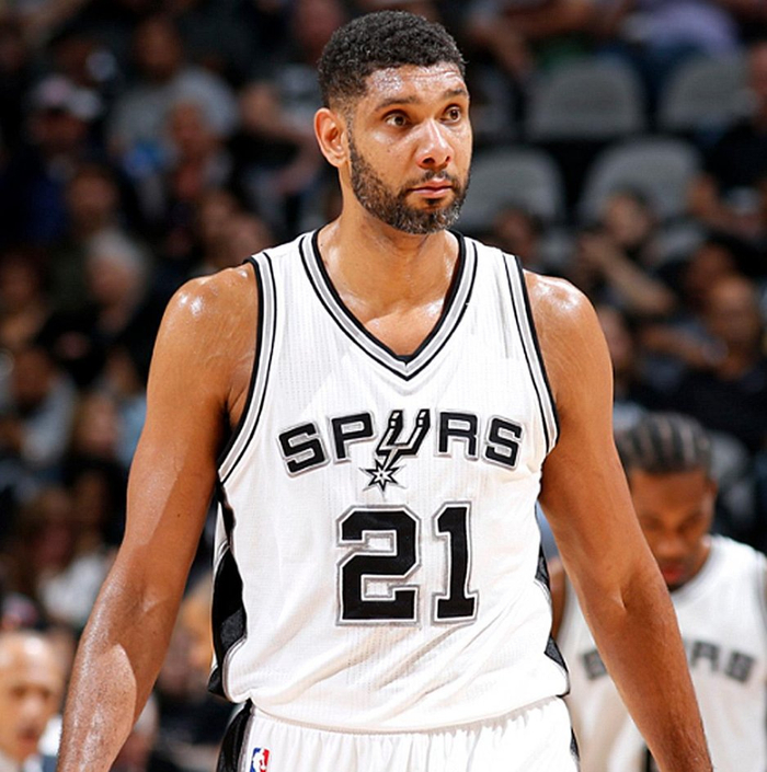 从资产管理 从资产管理