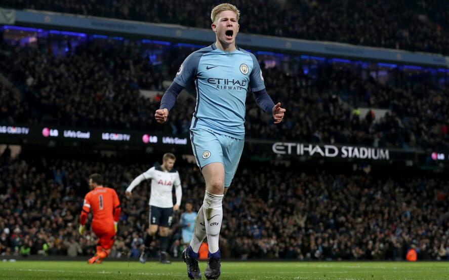 次防线保护 次防线保护