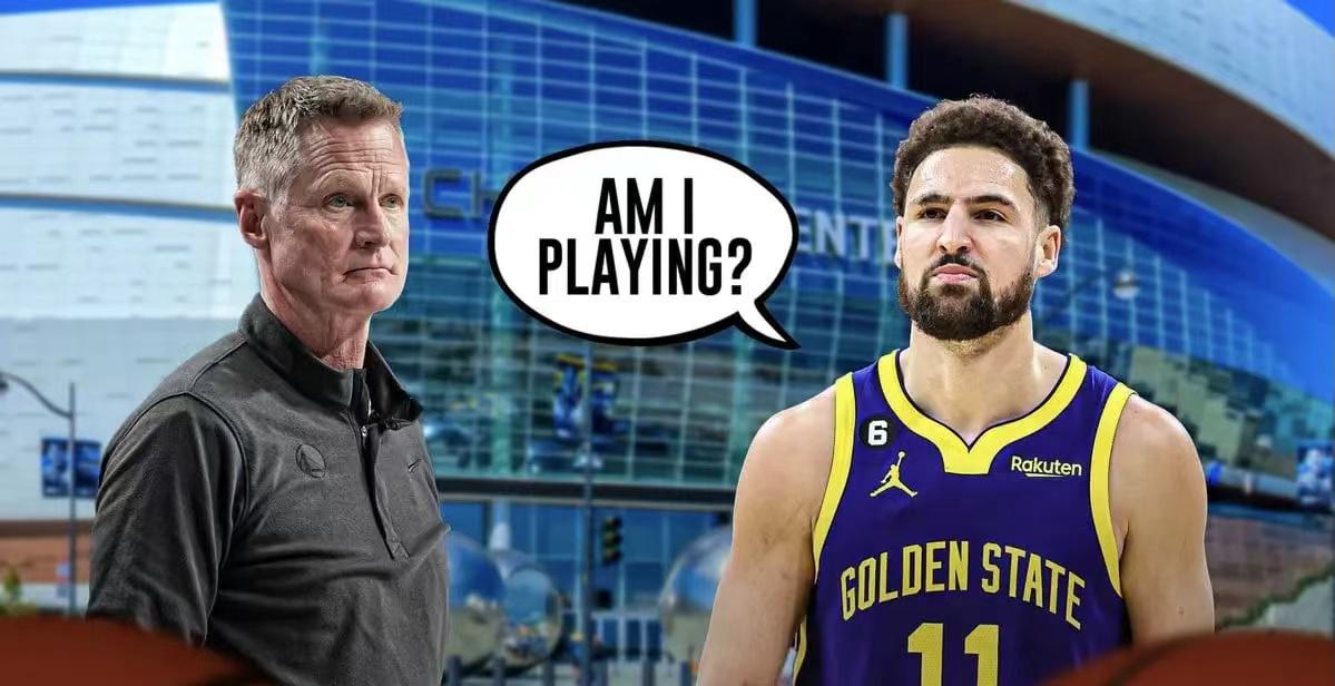 对标与突破 对标与突破