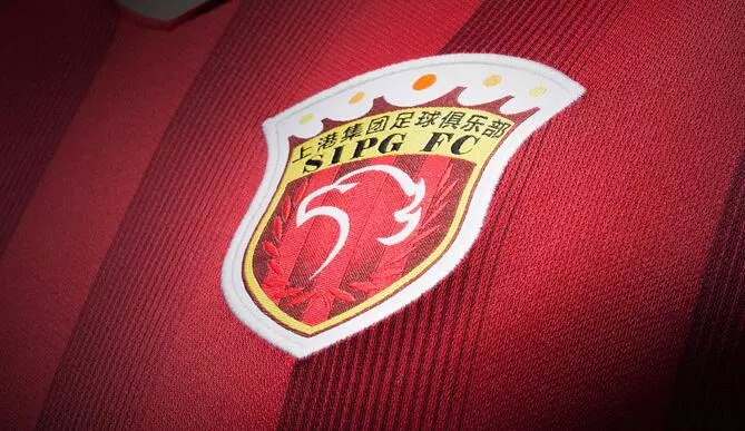 作坊与认证 作坊与认证