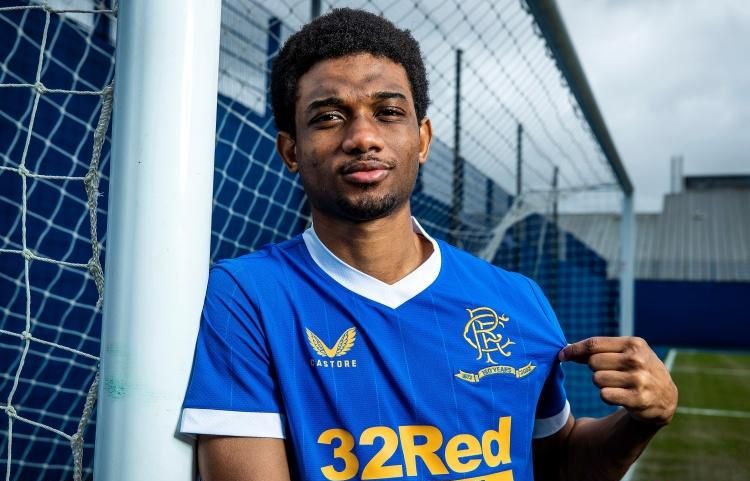 两种节奏展 两种节奏展