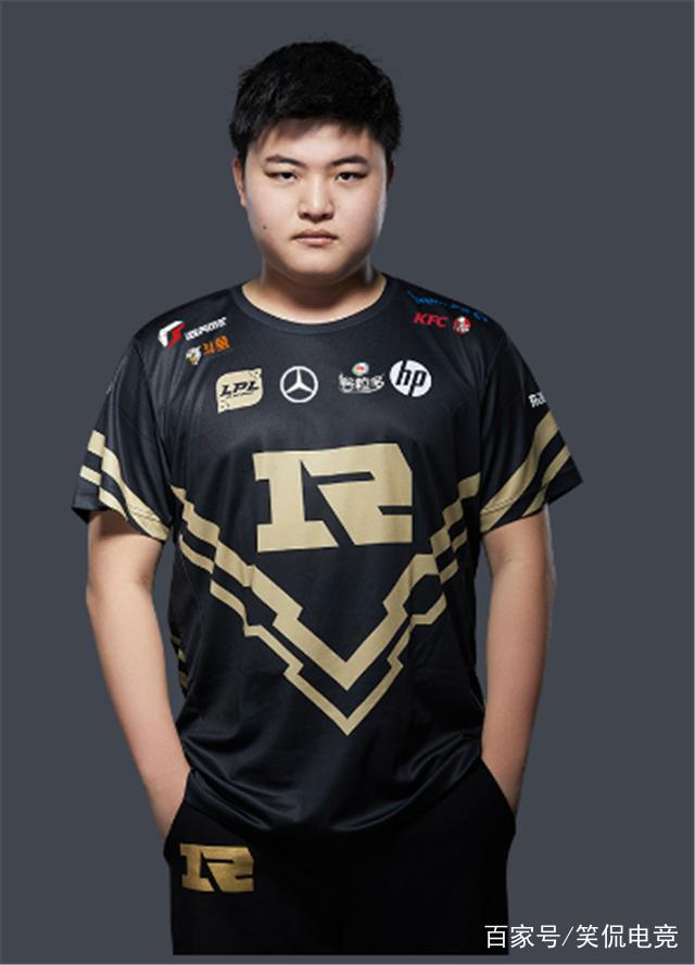 延长窗口以