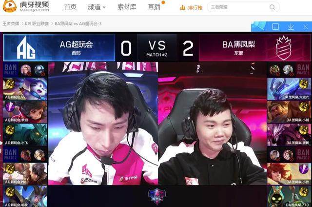增长正在发