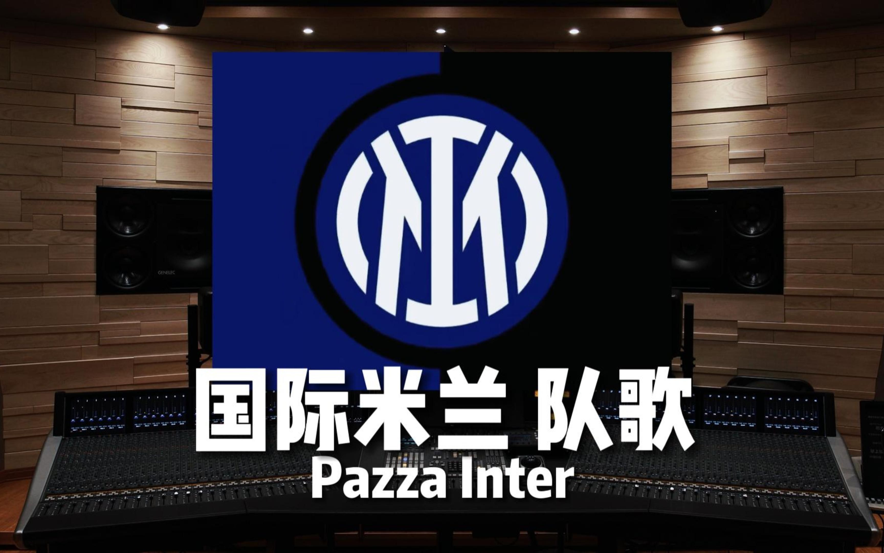 览与难度提 览与难度提